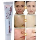 2X 30g Skin Shine Cream Quick Skin Renewal Relief From Redness Swelling &itching