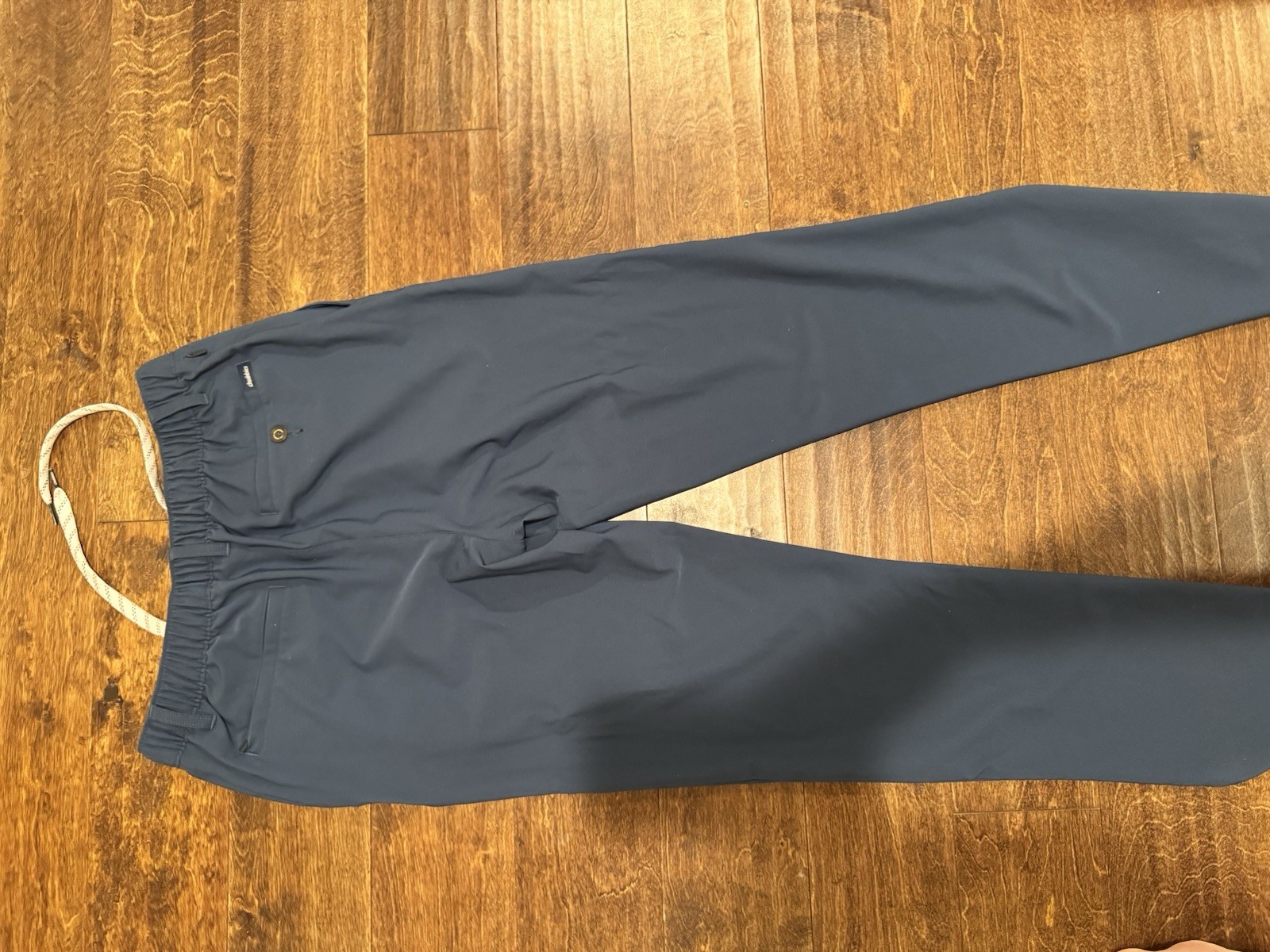 Chubbies Everywhere Performance Pant Medium, 32" - image 1