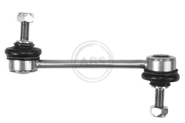 A.B.S. Koppelstange Stabilisator 260410 FüR 508 Peugeot SW 407 C5 C6 CitroËN DS-image