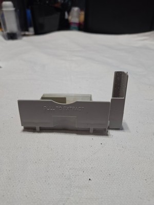 Coffee residues drawer for Gaggia Velasca Prestige Espresso Machine