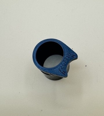 1911 BARREL BUSHING 45 NATIONAL MATCH 7267718 N M NM