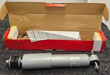 Belltech 10101I Front Shock 2" Drop For 96-04 Toyota Tacoma *PICTURED ITEM ONLY