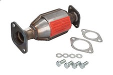 Catalyseurs Hyundai H-1