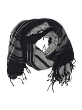 Gap Girls Black Hat Small tots