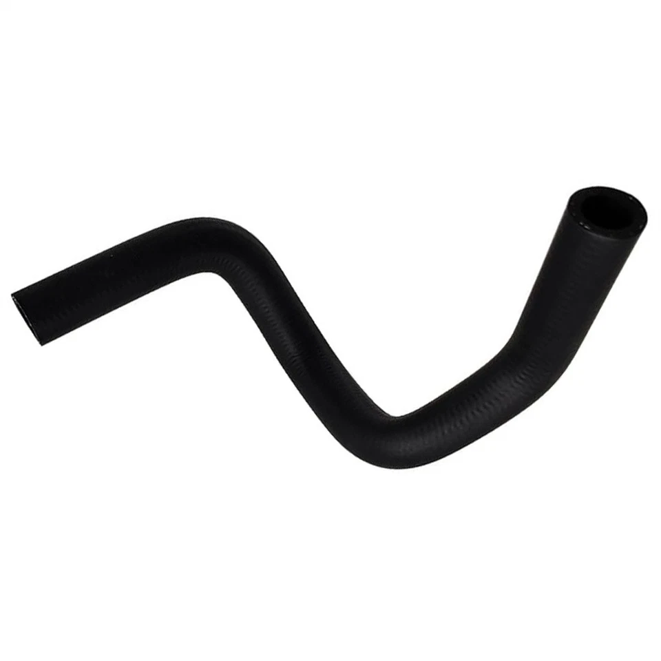 53731-S9A-010 Power Steering Reservoir Line Hose For Honda CR-V L4 2.4L To Pump - Image 2 of 4