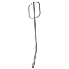 TACO Marine Come On Board Handle F16-0810-1