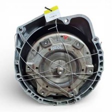 Boite de vitesse BMW 325