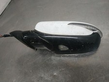 Retroviseur gauche (ou coque) Kia CEED