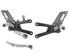 Honda CBR1000RR-R 1000RR-R LighTech Adjustabl...