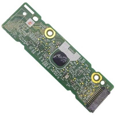 Ink Cartridge Detection Board Fits For Epson G4500 D870 1390 1400 A820 RX590