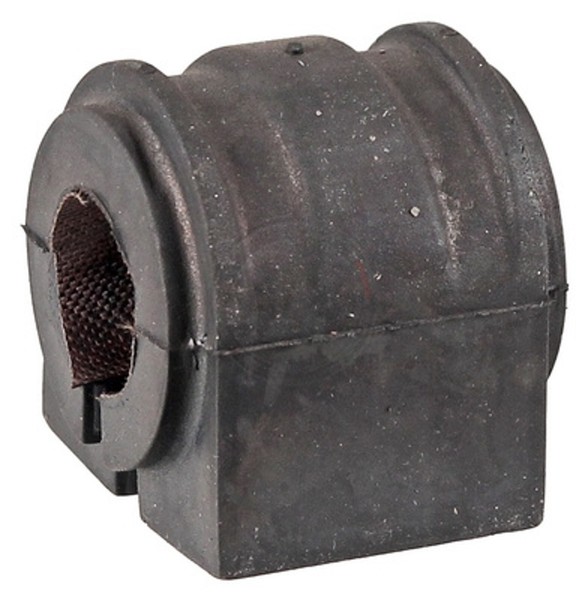 A.B.S. Stabilisatorlager Stabilager Buchse Stabilisator 271788 FüR Ford Transit-image
