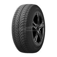 1X Ganzjahresreifen Arivo Carlorful A/S 3PMSF XL 225/40 R19 TL 93W