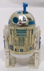 Vintage R2-D2 Sensorscope Kenner Star Wars Complete 3.75" Figure Hong Kong