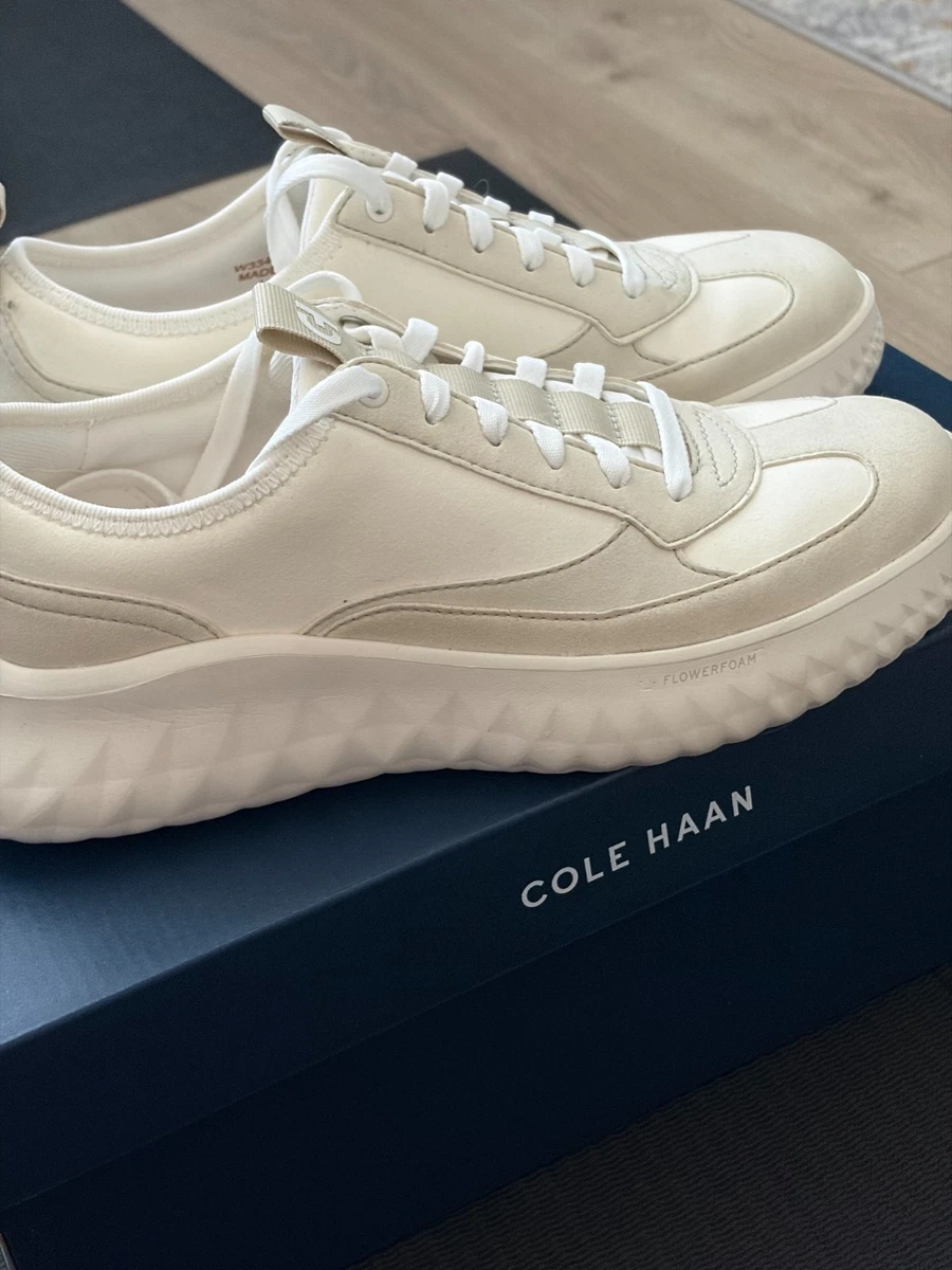 Cole Haan White Shoes for Women for sale | eBay