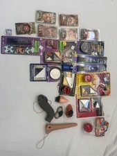 Costume Make Up, Fake Noses, Fake Teeth Collection
