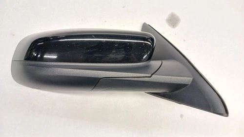 '10-'19 FORD TAURUS Right passenger Door Mirror Power w/blind spot OEM Grade A!