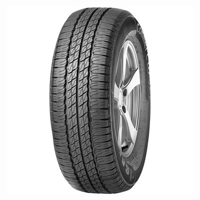 Ganzjahresreifen Sailun 215/60 R16C 103/101T 6PR COMMERCIO 4 SEASONS M+S