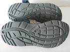Women's Sandles Chaco-Brand new — photo 3