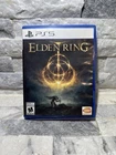 Elden Ring - Sony PlayStation 5