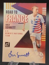 Ebay Item For Sale