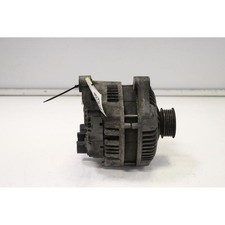 Alternateur Land Rover 90