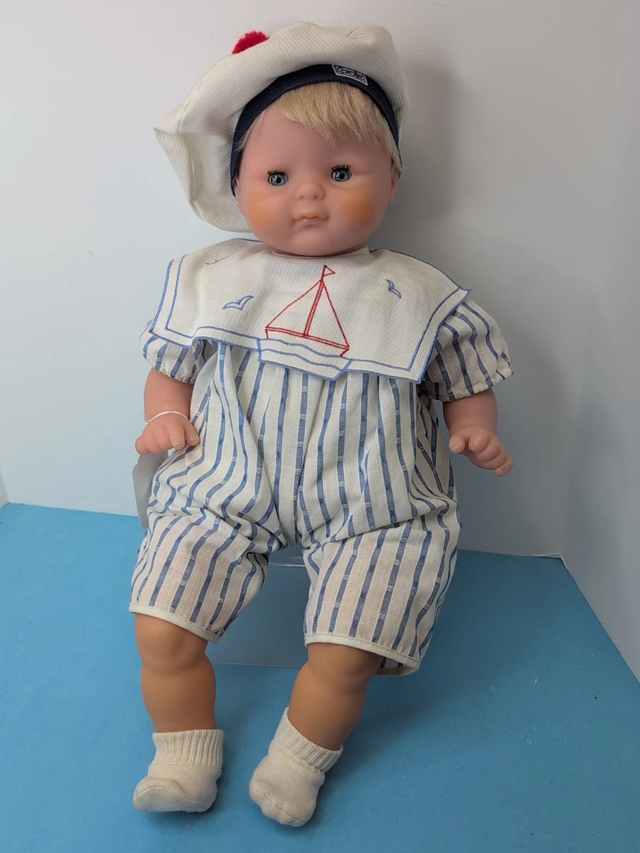 25+ Corolle Dolls & Doll Playsets for sale | Updated Oct 2026