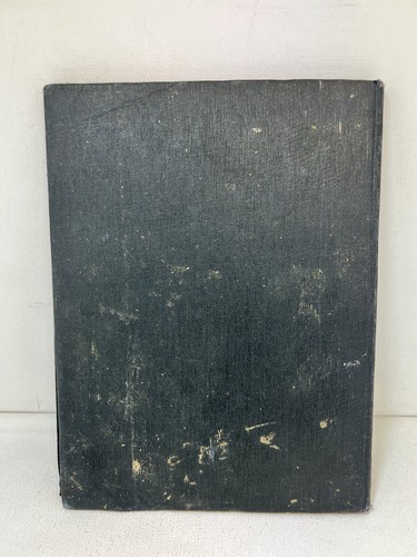 1927 “Any One Can Bake” Cookbook – Royal Baking Powder Co. - Picture 2 of 10