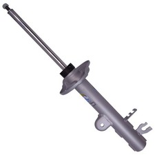 22-328373 Bilstein Shock Absorbers
