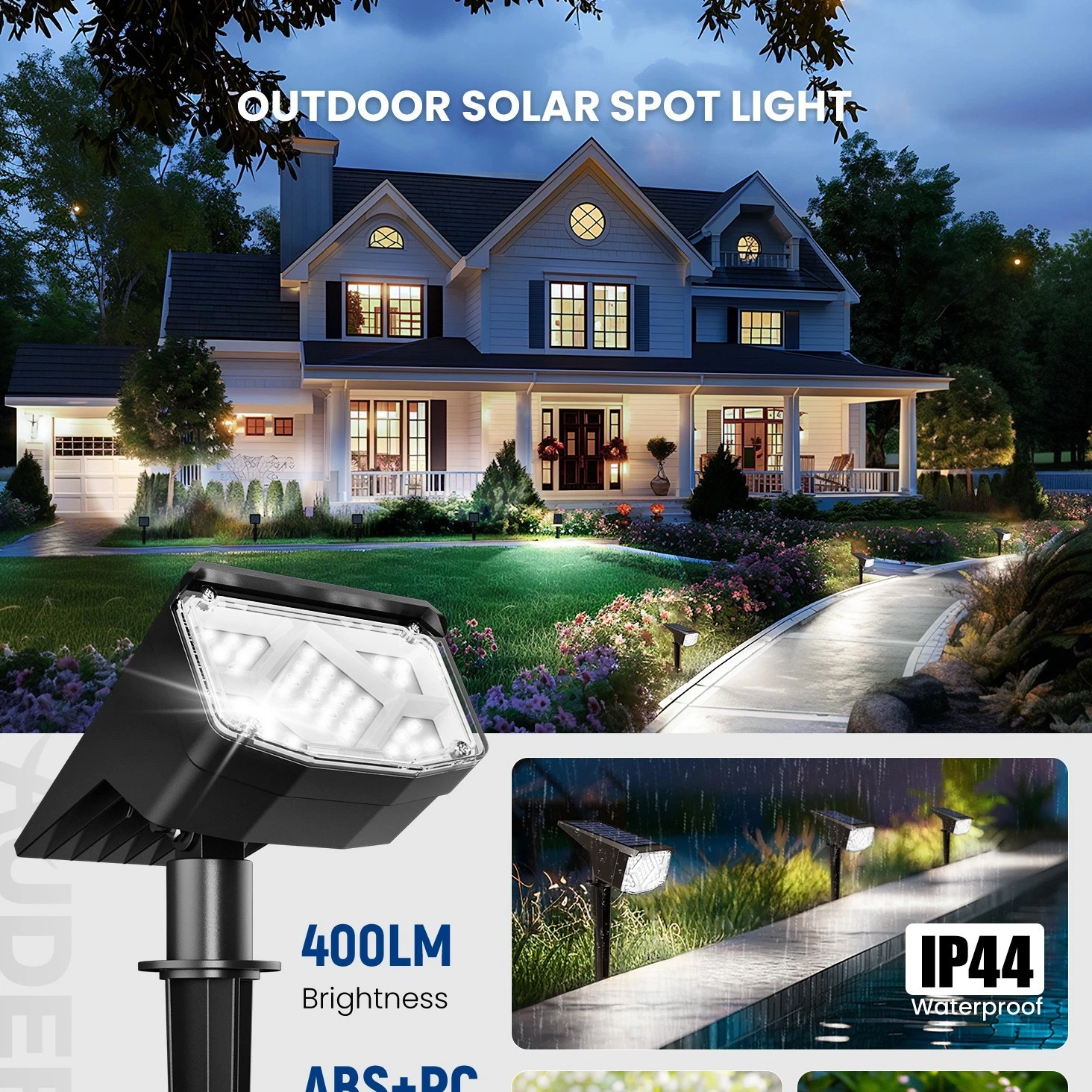 AURLUMI Product Image