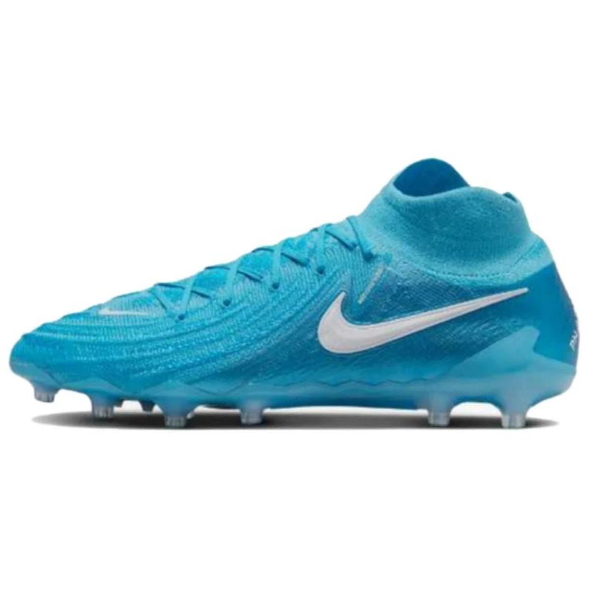 Nike Phantom Luna 2 Elite AG Mad Ambition Pack for Sale