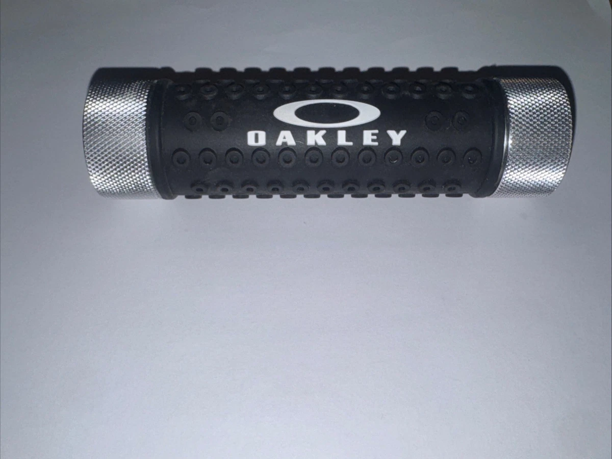 25+ oakley grips for sale | Updated Oct 2026