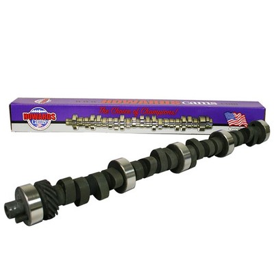 HOWARDS RACING COMPONENTS BBF 429/460 Mech Cam - 242372-10