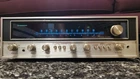 Pioneer SX-3000 Vintage Stereo Receiver – Working, Both Channels, Nice Condition
