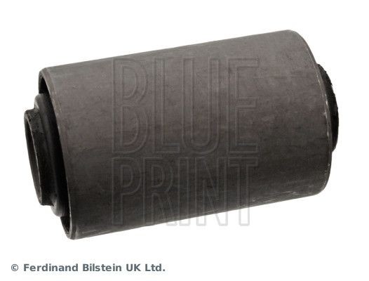 Blue Print Lagerbuchse, Blattfeder ADN18033 FüR Nissan-image