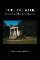 Francesca Cernia Slovin (U. A.) | The Last Walk | Taschenbuch | Polyglott (2009)