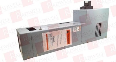 JOHNSON CONTROLS VS020411A-NP600 / VS020411ANP600 (USED)