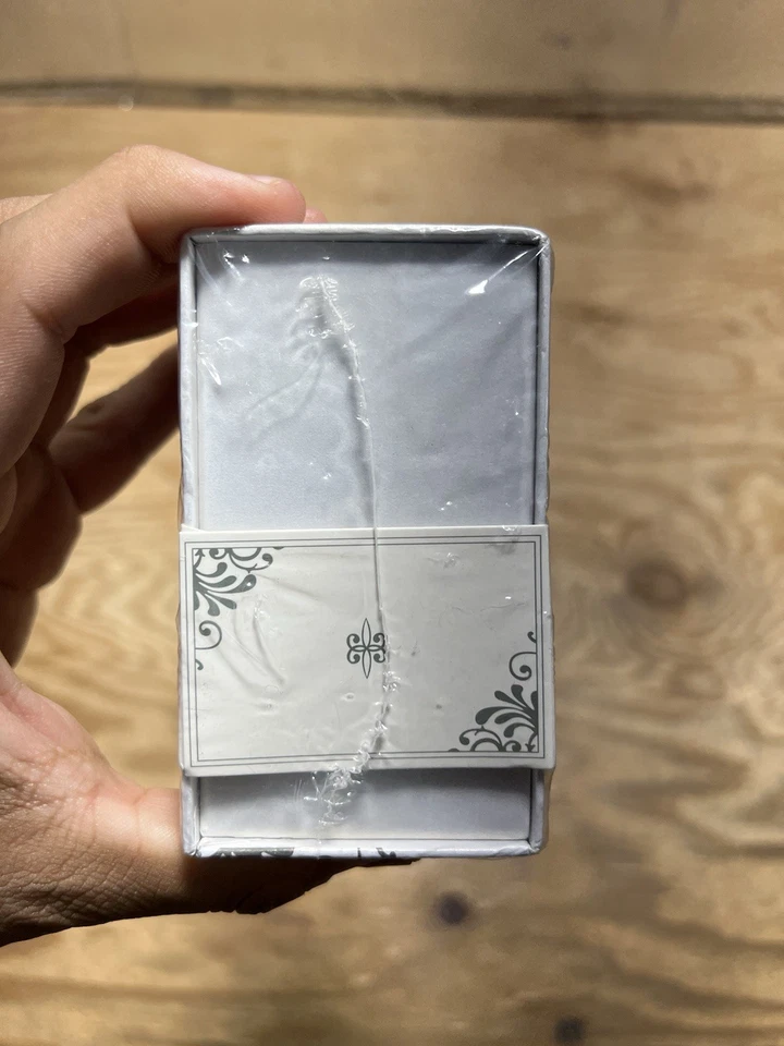 Vivo Per Lei Creme Hidratante Dia Minerais do Mar Morto com Bônus Tamanho de Viagem NOVO - Imagem 2 de 4