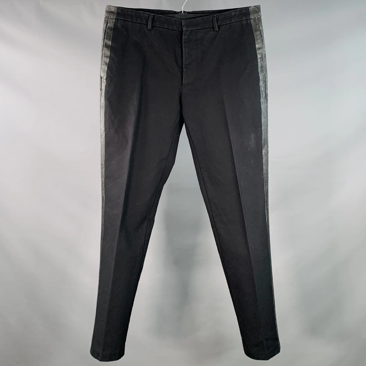 Martin Margiela Men's Pants for sale | eBay