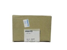 FESTO 684489 KIT NSMP