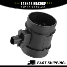 Piece of 1 Car Mass Air Flow Sensor Meter MAF Sensor Airflow fit for Chevrolet