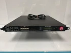 F5 Networking BIG-IP 5050 10 GbE Traffic Manager Load Balancer