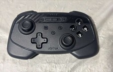 Multi-Device Wireless Controller for Tesla 2025 New Model Y Model 3/Y/S/X/cyb...