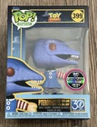 Funko Pop! Digital - Toy Story: Pterodacryl w/ Janie Doll Body #399 LE 1831
