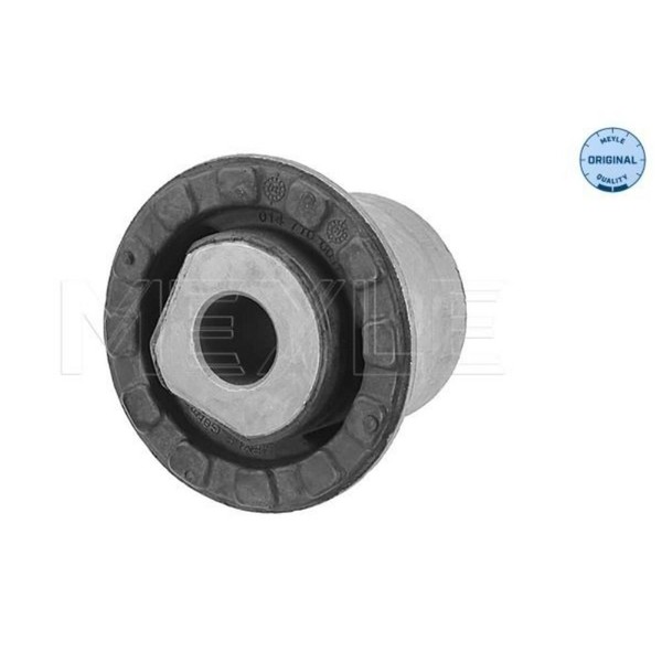 Meyle Lagerung AchsköRper Hinterachse Rechts Links Hinten FüR Ford Mondeo III-image