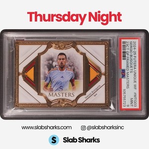 Futera Unique | eBay