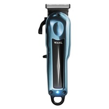 Wahl Super Taper X Cordless Clipper | 3026468
