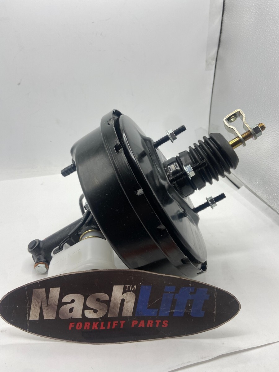 とまと Amazon.com: KoehLy Compatible with 9218269 Compatible with