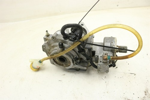 Polaris Sportsman 550 850 (Includes X2 Models) Front Differential 1332963