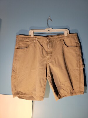 berkley cargo fishing shorts AFTCO Bluewater M01L Long Traditional Pelagic Deep Drop Fish Camo