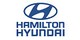 Hamilton Hyundai